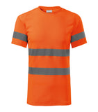 T-Shirt HV Protect (3er-Pack)
