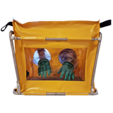 GLOVE-BOX