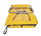 GLOVE-BOX