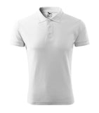 Poloshirt Pique Polo (3er-Pack)