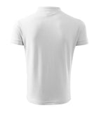 Poloshirt Pique Polo (3er-Pack)