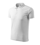 Poloshirt Pique Polo (3er-Pack)