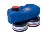 CleanAIR Chemical 2F