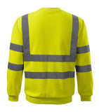 Sweater HV Essential
