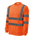 Sweater HV Essential