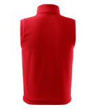 Fleece Weste Next