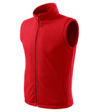 Fleece Weste Next