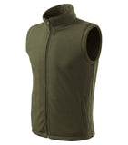 Fleece Weste Next