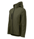 Softshelljacke Performance