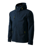 Softshelljacke Nano