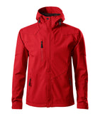 Softshelljacke Nano