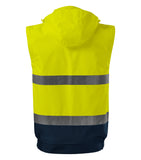 Jacke HV Guard (4 in 1)
