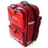 Notfallrucksack CRP PRO