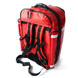 Notfallrucksack CRP PRO