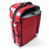 Notfallrucksack CRP PRO