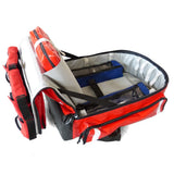 Notfallrucksack CRP