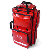 Notfallrucksack RESCUE