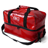Verbandstasche COMPACT
