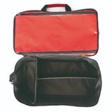 Verbandstasche COMPACT