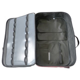 Verbandskoffer CASE
