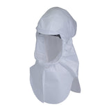Schutzhaube CA-2 Lite
