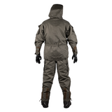 Avec CBRN MS-1 D