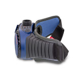 CleanAIR AerGO