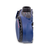 CleanAIR AerGO