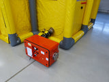 BIO-BOX ICU