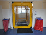 BIO-BOX ICU