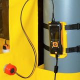 BIO-BOX ICU