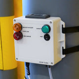 BIO-BOX ICU