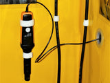 BIO-BOX ICU