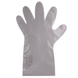 Chemikalienhandschuhe Kemblok