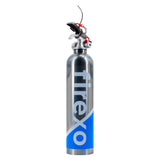 Firexo Feuerlöscher 500 ml
