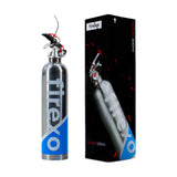 Firexo Feuerlöscher 500 ml