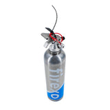 Firexo Feuerlöscher 500 ml