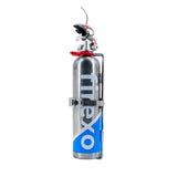 Firexo Feuerlöscher 500 ml