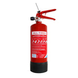 Firexo Feuerlöscher 2 L