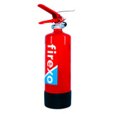 Firexo Feuerlöscher 2 L