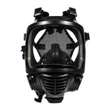 Schutzmaske CM-6