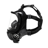 Schutzmaske CM-6