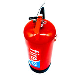 Firexo Feuerlöscher 9 L