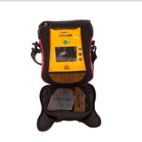 Profitasche Defibtech Lifeline VIEW / ECG / PRO AED