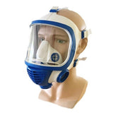 Schutzmaske CM-6 MED
