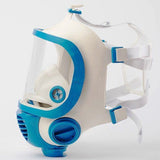Schutzmaske CM-6 MED
