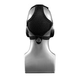 Halbmaske DAPR MED