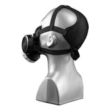 Halbmaske DAPR MED