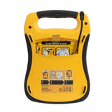 Defibrillator Defibtech Lifeline SG AED
