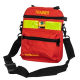 Defibrillator Trainer Defibtech Lifeline VIEW AED
